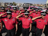 Suma Tlaxcala 19 meses como el estado más seguro de México