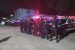 Policía Municipal y C2 de Apizaco inician “Operativo Semana Santa” para garantizar la seguridad ciudadana