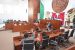 Crea Congreso de Tlaxcala dos Comisiones Especiales 