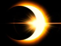 Plantel 10 del CECyTE contará con observatorio para eclipse solar