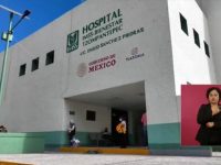 Con el IMSS-Bienestar, Tlaxcala cuenta con la más amplia cobertura de servicios gratuitos de salud
