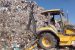 Anuncia SMA clausura parcial de sitios de disposición final de residuos