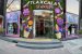 Inaugura Tlaxcala la exposición turística “Ven a conocer Tlaxcala y hazlo real”, en Punto México