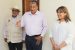 Se registra Alfredo Adán Pimentel como aspirante a presidencia de Tlaxcala