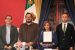 Sesiona por primera vez Comisión Intersecretarial de Cambio Climático de Tlaxcala