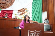 Inscribirá Congreso local con letras doradas “Universidad Autónoma de Tlaxcala” en el Muro de Honor