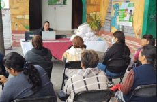 Tlaxcala, pionero en garantizar el derecho de los migrantes a la dispensa de la apostilla