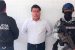 Aprehenden al alcalde de Zacatelco por el delito de uso ilícito de atribuciones y facultades