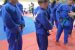 Judo apertura su participación con dos medallas en Nacionales Conade 2024
