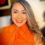 La cotidianidad de las mujeres