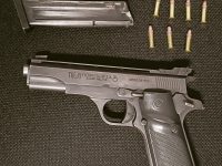 Policías de Tlaxcala, frustran robo y recuperan a un menor de edad