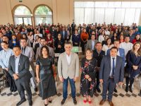El Ayuntamiento de Tlaxcala reafirma su compromiso en el combate a la corrupción