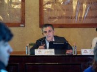 El Ayuntamiento de Tlaxcala de Xicohténcatl impulsa mejora en servicios públicos