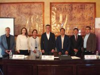 Acerca Ayuntamiento de Tlaxcala capacitación a grupos vulnerables a través de ICATLAX
