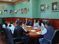 Reafirma Ayto. de Tlaxcala compromiso con la movilidad: la ciclovía se mantendrá y se ampliará