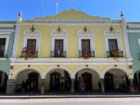 El Gobierno Municipal de Tlaxcala asume responsabilidad por daños ocasionados en incidente vial