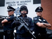 Tlaxcala de Xicohténcatl concluye con éxito el Operativo Guadalupe-Reyes