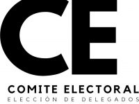 Reciben constancias candidatos a delegados de Tlaxcala de Xicohténcatl