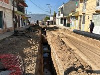 Tlaxcala de Xicohténcatl avanza con obras que transforman la infraestructura municipal