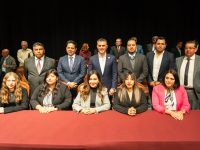 Tlaxcala de Xicohténcatl establece las bases para prevenir y erradicar la violencia de género