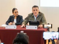 Avanza municipio de Tlaxcala en la disminución del delito y la dignificación de la labor policial