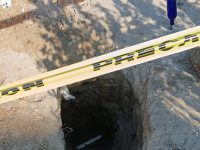 CAPAM continúa trabajos para mejorar el abastecimiento de agua potable en el municipio de Tlaxcala