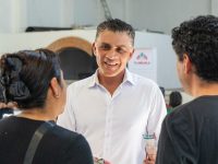 Más de 6 mil personas acceden a salud y alimentación de calidad en Tlaxcala de Xicohténcatl: ASG