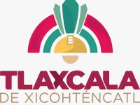 El Municipio de Tlaxcala garantiza la aplicación de la ley y el respeto al debido proceso