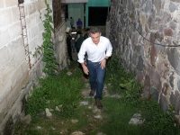 Con “Senderos Seguros”, Tlaxcala capital avanza en la prevención de la violencia y el rescate de espacios públicos