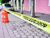 Ayto. de Tlaxcala y comerciantes acuerdan reubicación para liberar zona protegida por la UNESCO