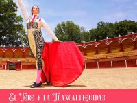 Invita Ayto. de Tlaxcala a las actividades culturales de esta semana
