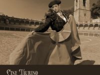 “El Pana” vuelve a la plaza: el Ayto. de Tlaxcala invita a la proyección de cine en honor a la leyenda tlaxcalteca