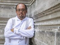Ayto. de Tlaxcala invita al Concierto de Ensamble Musical y Coro en el Santuario de San José