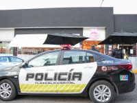 Supervisa Ayto. de Tlaxcala establecimientos con venta de alcohol para garantizar seguridad y legalidad