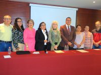 Busca la UATx consolidar una cultura de paz entre su comunidad