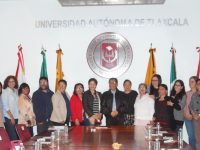 Auspiciará SECIHTI 12 proyectos de investigación de la UATx