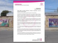 Acordó CEDHT con activistas, defensoras y víctimas dar seguimiento a casos de vulneración a derechos humanos