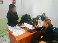 Presidente de Tlaxcala ASG reconoce a ciudadanos que dieron nuevo hogar a canes en situación de calle