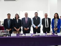 Herramientas digitales mejoran atención y transparencia en Tlaxcala