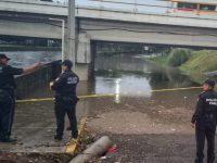 Atiende Ayto. de Tlaxcala afectaciones por lluvias sin reporte de personas lesionadas