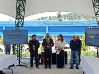 Con el Plan de Restauración de la Cuenca del Alto Balsas, 31 municipios refrendan compromiso ambiental