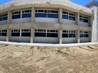 ITIFE y UPTx amplían la infraestructura de la universidad