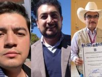 En 2024, 57 municipios gastaron más en servicios personales que en obra pública