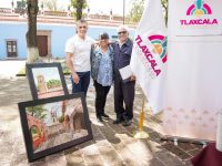 La cercanía con la gente es el principal eje de mi gobierno: ASG