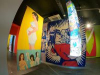 SC anuncia “Noche de Museos” con más de 30 actividades gratuitas