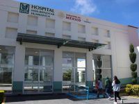 En jornadas gratuitas de la Secretaría de Salud, 241 hombres se realizaron la vasectomía sin bisturí