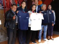 Lista, la delegación de Tlaxcala que participará en las Olimpiadas de Oro 2025
