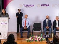 SEDIF impulsa acciones para cuidar, incluir y celebrar a las personas adultas mayores
