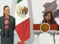 Tlaxcala será el primer estado en concluir el polo de desarrollo para el bienestar; operará en febrero 2026