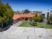 En el Centro Cultural Ixtenco, ITEA atenderá a población con rezago educativo